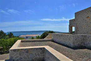 Siamoformentera Donatella - Utsikt från rummet