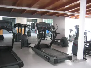 Hotel Doña Brígida – Salamanca Forum - Motionscenter
