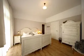 Ölmühle Eberstedt - Værelse