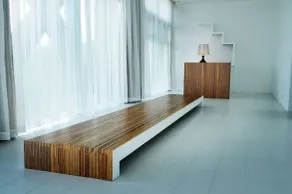 Haslla Art World Museum Hotel - Habitación