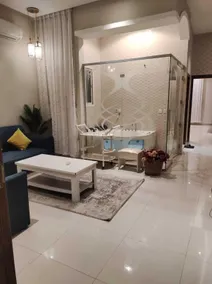 taratwo2 - Bathroom
