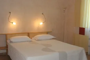 Fattoria Nuova Pievanella - Quarto