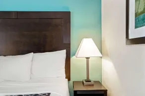 La Quinta by Wyndham PCB Pier Park area - Room