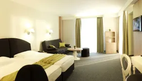 Hotel Mirna - Terme & Wellness LifeClass - Chambre