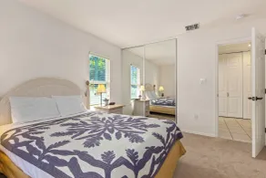 Waikoloa Colony Villas 2 Free Rental Cars KBM Resorts Large Suite 2 Units 5 Bedrooms ML-1299 - Rum
