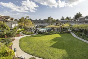 Seacliff Inn Aptos, Tapestry Collection by Hilton - Pool