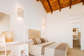 La Vinia Bed&Wine Experience - Adults Only - Camera
