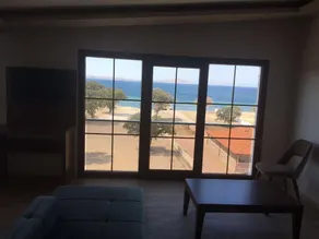 Geyikli Grand Resort Otel - Room