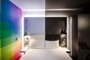 ibis Styles London Southwark - Near Borough Market - Chambre