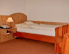 Landhaus Dürkop - Quarto