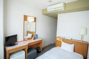 Hotel Casabella Inn Kobe - Room