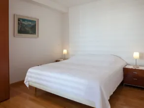 Apartment Ivanka - Room