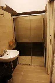Maison Arena - Bathroom