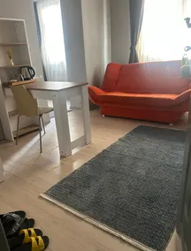 paradiseotel - Camera