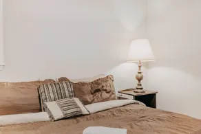 Snowline Cabin #49 - A Newly Remodeled Cabin Perfect for Your Family Retreat - Værelse