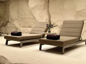 Cali Resort & Spa Designed For Adults by Louis Hotels - Piscine