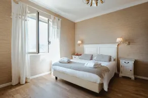 Hotel La Culla Del Lago - Zimmer