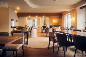 Boutique Hotel Marielle - Restaurant