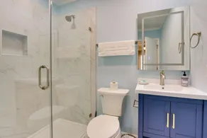 Walk to Pool & Beach: Hilton Head Island Condo! - Innenbereich