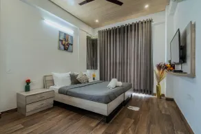 Stay Studio Hotel & Residences - Rom