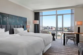 The Westin Cape Town - Room