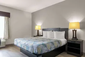 Motel 6 Dawsonville GA North GA Premium Outlets - Rum