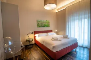 Il Pradicciolo Agriturismo - Værelse