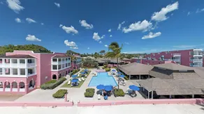 Southern Palms Beach Club - Pool