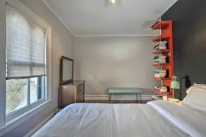 Walk to Downtown: Pet-Friendly Millerton Home! - Rum