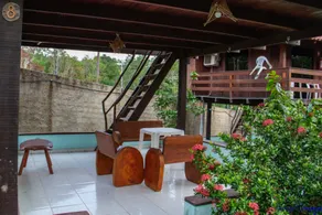 Pousada Amazônia - Room