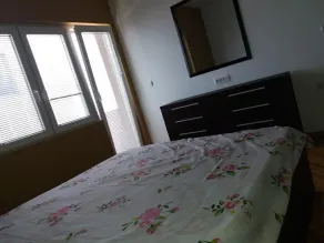 Apartments Grande House - Chambre