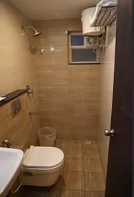 Vibha by Sri Lakshmi Homes - Bagno