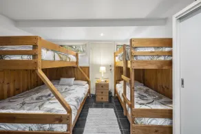 Lorne Bush House Cottages & Eco Retreats - Room