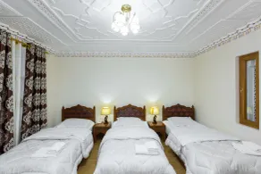 Hotel Volida Boutique - Room