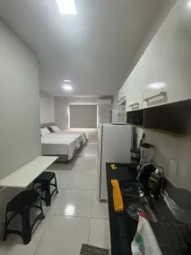 Porto Residence - Room