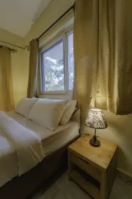 Mariners Bay Suites - Habitación