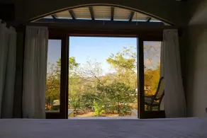 Casa Andalucia - View from room