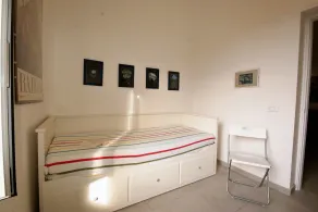 Casa Mazzini - Værelse