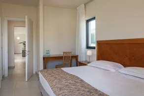 Suites Del Borgo - Værelse