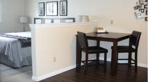 Super 8 by Wyndham Deadwood Black Hills Area - Chambre