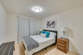 California Getaway w/ Private Outdoor Pool - Chambre