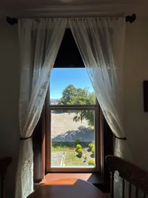 The Pearl Inn Bed and Breakfast - Værelse