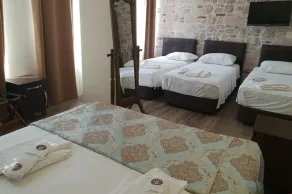 Aksac Hotel Cunda - Camera