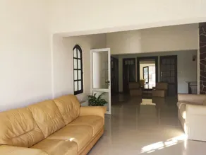 Hotel Mesón Do Vento - Reception