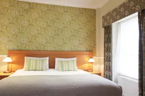 Victoria Square Hotel Clifton Village - Room