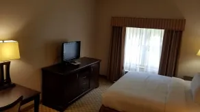 Country Inn & Suites by Radisson, Columbus, GA - Chambre