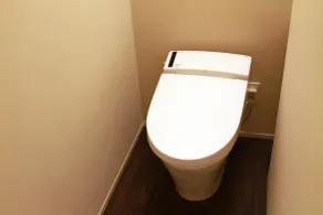 Kawayu Onsen Fujiya - Salle de bain