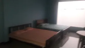 Saragama Residence - Rum