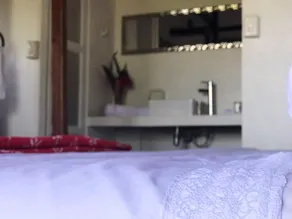 Ballena Dorada Lodge - Room