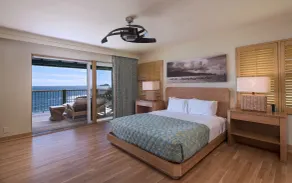 Hana-Maui Resort, a Destination by Hyatt Residence - Chambre